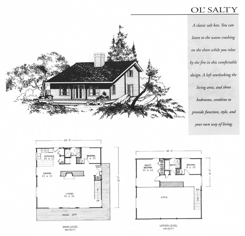 Click here to zoom floor plan view.