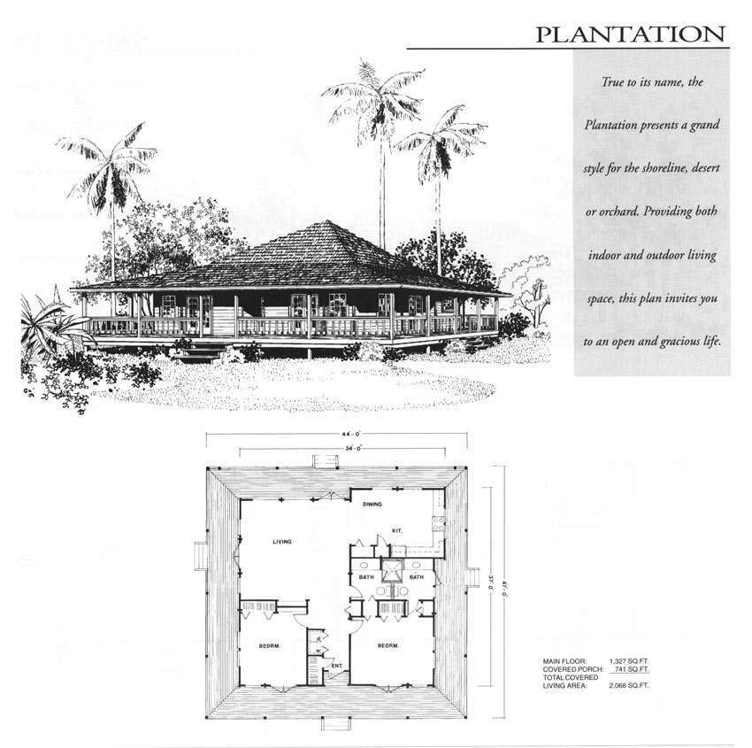 Click here to zoom floor plan view.