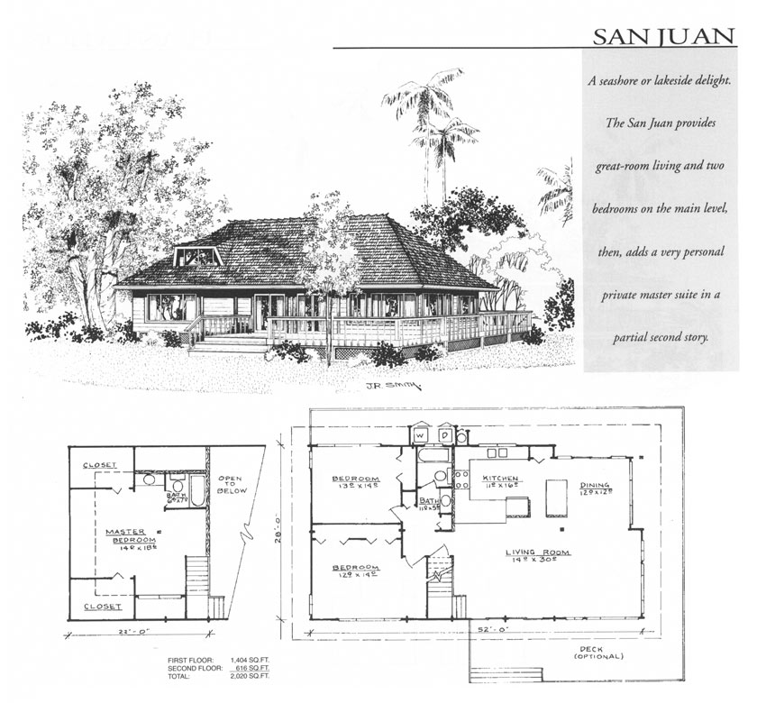 Click here to zoom floor plan view.