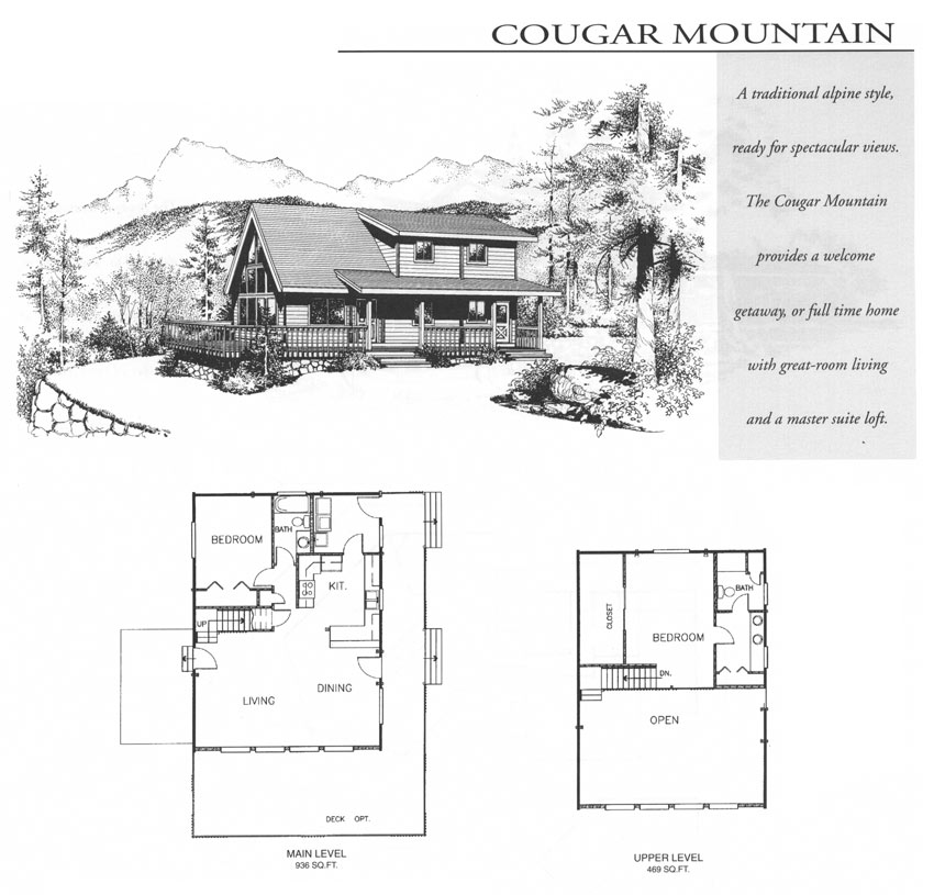 Click here to zoom floor plan view.